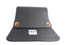k222 e.jpg